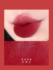 Son Thỏi YSL The Slim Velvet Radical Lipstick