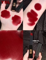 Son Thỏi YSL The Slim Velvet Radical Lipstick