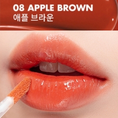 Son Tint Bóng Romand Juicy Lasting Tint