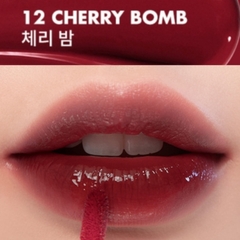 Son Tint Bóng Romand Juicy Lasting Tint