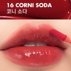 Son Tint Bóng Romand Juicy Lasting Tint
