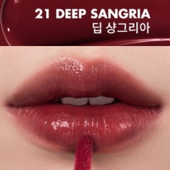 Son Tint Bóng Romand Juicy Lasting Tint