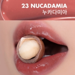 Son Tint Bóng Romand Juicy Lasting Tint