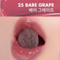 Son Tint Bóng Romand Juicy Lasting Tint