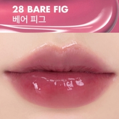 Son Tint Bóng Romand Juicy Lasting Tint