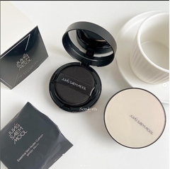 Phấn Nước Jung Saem Mool Essential Skin Nuder Cushion 14g