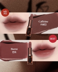 Son Thỏi Espoir Nowear Velvet Lipstick