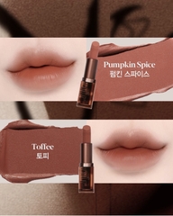 Son Thỏi Espoir Nowear Velvet Lipstick