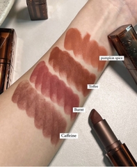 Son Thỏi Espoir Nowear Velvet Lipstick