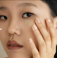 Kem Mắt Beauty Of Joseon Revive Eye Serum: Ginseng + Retinal 30ml