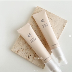 Kem Mắt Beauty Of Joseon Revive Eye Serum: Ginseng + Retinal 30ml