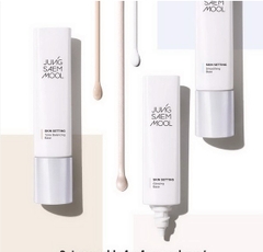 Kem Lót Jung Saem Mool Skin Setting Tone Correcting Base 40ml
