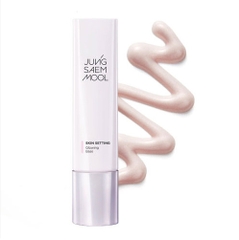 Kem Lót Jung Saem Mool Skin Setting Tone Correcting Base 40ml