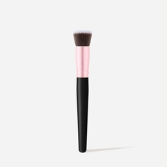Ofelia Brush (NK)
