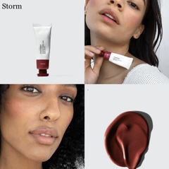 Má Hồng Glossier Cloud Paint Blush 10ml