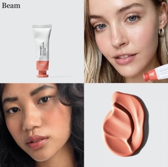 Má Hồng Glossier Cloud Paint Blush 10ml