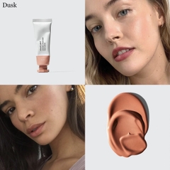 Má Hồng Glossier Cloud Paint Blush 10ml