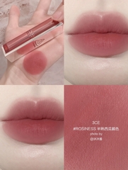 Son Thỏi 3CE Blur Matte Lipstick