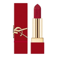 Son Thỏi YSL Rouge Pur Couture Caring Satin Lipstick