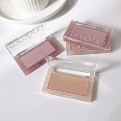 Má Hồng Romand Better Than Cheek 3.4g