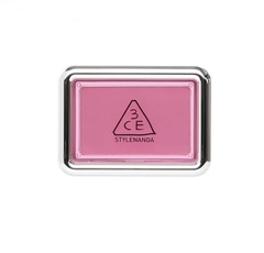 Phấn Má 3CE New Take Face Blusher