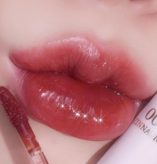 Son Tint Bóng BBIA Glow Lip Tint 32g