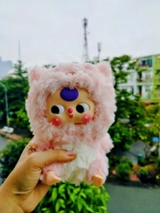 (Hàng sẵn) Đồ chơi Blindbox Baby three nguyên seal, nhiều phiên bản