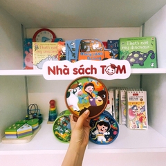 Bộ Đồ Chơi Tranh Ghép Hình Montessori 100 miếng, Buludy, đồ chơi giáo dục cho bé từ 3 tuổi
