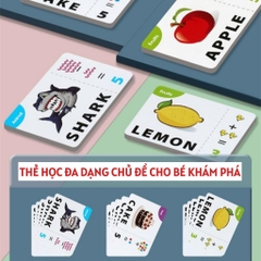 Đồ chơi ếch cân bằng học toán thông minh Montessori – Đồ chơi giáo dục cho bé 6 tuổi