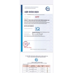 Bộ đồ chơi xếp hình,Nhà sách Tom, đồ chơi lắp ráp an toàn cho bé từ 3 tuổi bằng nhựa nguyên sinh