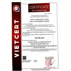 Bộ đồ chơi bác sỹ cho bé,Latoys,đồ chơi an toàn cho bé bằng nhựa nguyên sinh đạt ISO9001-2015