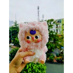 (Hàng sẵn) Đồ chơi Blindbox Baby three nguyên seal, nhiều phiên bản
