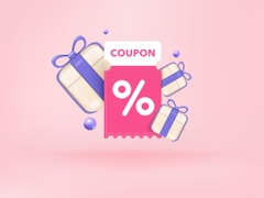coupon_2_img.png