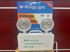 ĐÈN SỰ CỐ CÓ KIỂM ĐỊNH