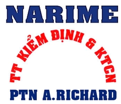VNC-cokhi