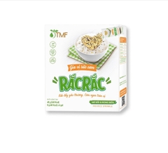 Gia vị rắc cơm Rắc Rắc - TAMI