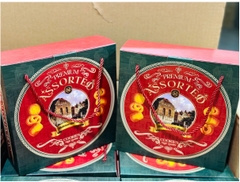 Bánh Cookies Maishe - 290gr