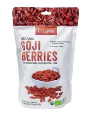 Kỷ tử 170gr - C'Lavie