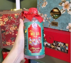 Nước Mùi Già Tết 500ml - Mộc Nhan