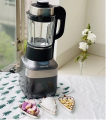 Máy nấu sữa hạt Kl 950