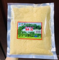 Đường Thốt Nốt Gói 500gr