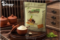 Bột nêm ngưu báng 200gr - TAMI Food