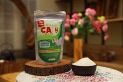 Bột canh CAO canxi - DDA