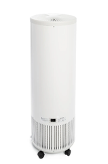 Máy lọc không khí, model: ap360, hãng: Grant Instruments / Anh