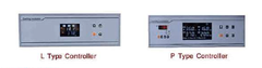 Tủ ấm lạnh BOD 65 độ C 400 Lít Model: CBI-400L Hãng: TaisiteLab Sciences Inc/Mỹ Xuất xứ: Trung Quốc
