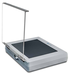 Bàn soi GEL UV, Model: E3200 UV Transilluminator, Hãng: Accuris/USA