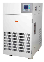 Bể điều nhiệt tuần hoàn lạnh, Model: ORHC-4010, Hãng sản xuất: TaisiteLab Sciences Inc / Mỹ, Trung Quốc