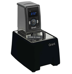 Bể điều nhiệt tuần hoàn 5L, model: T100-P5, hãng: Grant