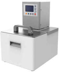 Bể điều nhiệt tuần hoàn 15 lít, Model: HC-1015, Hãng sản xuất: TaisiteLab Sciences Inc / Mỹ, Trung Quốc