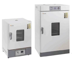 Tủ ấm đối lưu cưỡng bức 125 Lít Model: FCI-125L Hãng: TaisiteLab Sciences Inc/Mỹ Xuất xứ: Trung Quốc